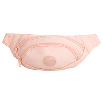 Biodrówka Coolpack Albany Powder Peach F075650 CoolPack