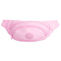 Biodrówka Coolpack Albany Powder Pink F075647 CoolPack