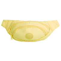 Biodrówka Coolpack Albany Powder Yellow F075649 CoolPack