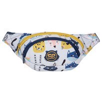 Biodrówka Coolpack Albany Pucci F075699 CoolPack