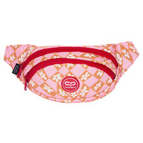 Biodrówka Coolpack Albany Shake F075713 CoolPack