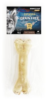 BIOFEED ESP LAMB BONE - Kość z jagnięciną 12cm - BIOFEED