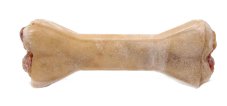 BIOFEED Kość z penisem wołowym 17cm - BIOFEED