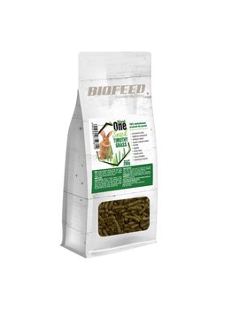 BIOFEED Royal One Snack - Timothy grass (tymotka) 200g - BIOFEED
