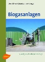 Biogasanlagen Gorisch Uwe, Helm Markus