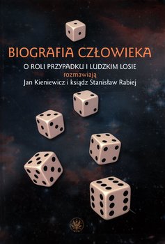 Biografia człowieka - Opracowanie zbiorowe