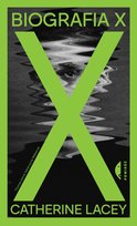 Biografia X Catherine Lacey