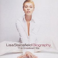 Biography Stansfield Lisa