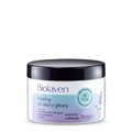 Biolaven Peeling Do Skóry Głowy 150 ml - Biolaven