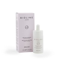 Bioline, Nektar w kroplach kojący Nectar in Drops Intense Relief, 30ml