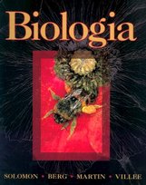 Biologia Opracowanie zbiorowe