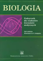 Biologia Opracowanie zbiorowe