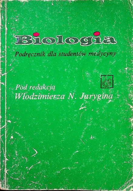Podstawy Biofizyki Podręcznik Dla Studentów Medycyny Pilawski