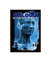 Hity z gwarancją najniższej ceny