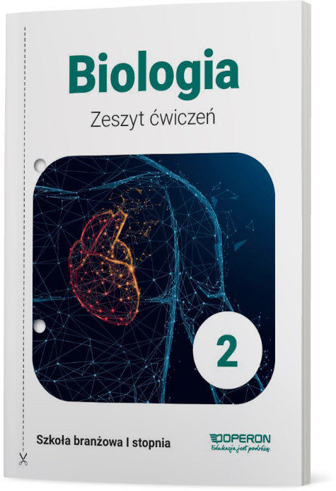 Biologia Zeszyt ćwiczeń Klasa 5 Odpowiedzi www.empik.com