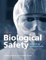 Biological Safety - Fleming Diane O. | Książka W Empik