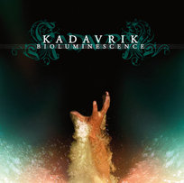 Bioluminescence KADAVRIK