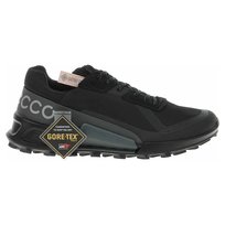 Biom 21 X Country Ecco
