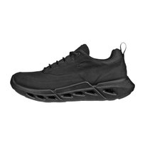 Biom 720 GTX Ecco