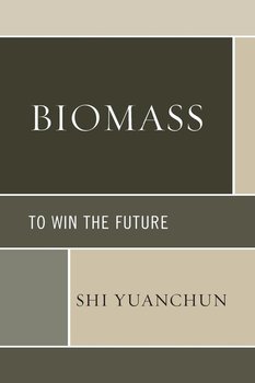 Biomass - Yuanchun Shi