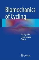 Biomechanics of Cycling - Bini Rodrigo