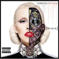 Bionic - Aguilera Christina