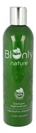BIOnly, Nature, szampon regeneracyjny, 300 ml - BIOnly