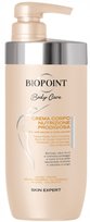 BIOPOINT BODY głęboko odżywiający krem 500ml