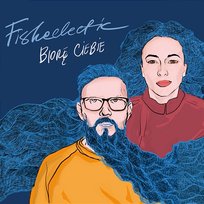 Biorę Ciebie Fisheclectic