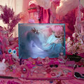 biorę wdech (hikikomori) (Deluxe Edition)&nbsp;-&nbsp;bryska