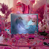biorę wdech (hikikomori) (Deluxe Edition) bryska