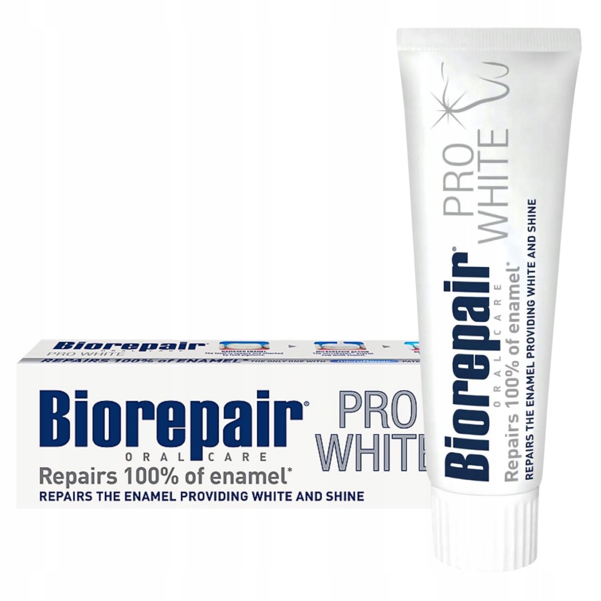 biorepair-pro-white-wybielaj-ca-pastadla-naturalnie-bia-ych-z-b-w-75ml
