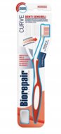 Biorepair, Szczoteczka dla wrażliwych zębów - Biorepair