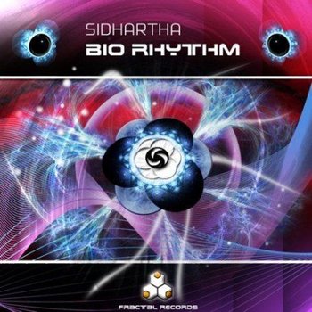 Biorhythm - Various Artists
