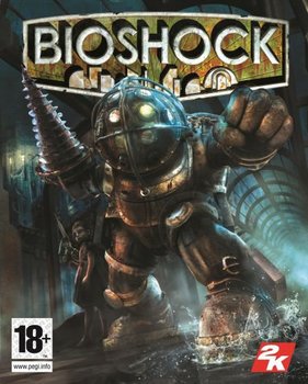 BioShock, PC
