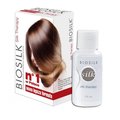 Biosilk, Silk Therapy, jedwab w płynie, 15 ml - Biosilk