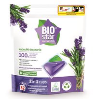 Szczególnie polecamy