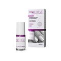 Biotebal, Mocne Paznokcie, serum do paznokci, 6 ml - Polpharma