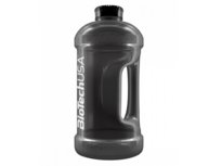 BIOTECH, Gallon, 2200 ml BioTech
