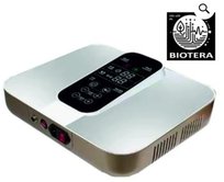BIOTERA – Urządzenie Terahercowe do Stóp-NOWOSC