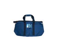 Biotherm, Be a Water Lover, torba sportowa, podróżna BIOTHERM