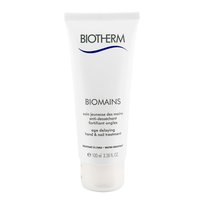 Biotherm, Biomains, krem do rąk, 100 ml