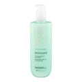 Biotherm, Biosource, mleczko do demakijażu cera normalna i mieszana, 400 ml - Biotherm