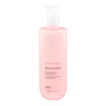 Biotherm, Biosource, oczyszczające mleczko do twarzy do cery suchej, 400 ml - Biotherm