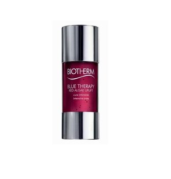 Biotherm, Blue Therapy, kuracja przeciwzmarszczkowa, 15 ml - Biotherm