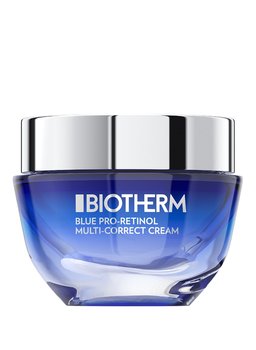 Biotherm, Blue Therapy Retinol, Krem do twarzy, 50 ml - Biotherm