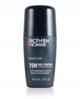 biotherm day control antyperspirant w kulce 75 ml    