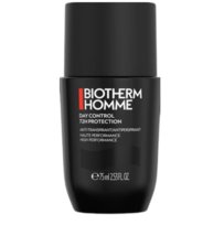 biotherm day control