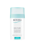 biotherm deo pure