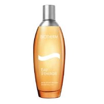 biotherm eau d'energie woda toaletowa 100 ml     